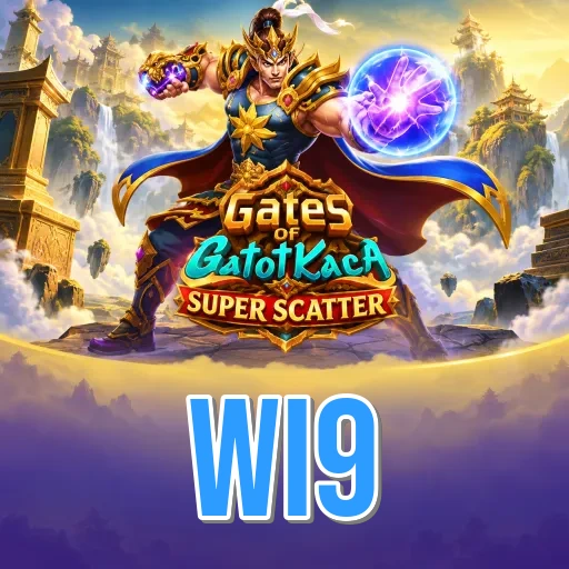 wi9 APK download Bangladesh — official Android package